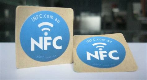 1 mb nfc tag|what is nfc tag storage.